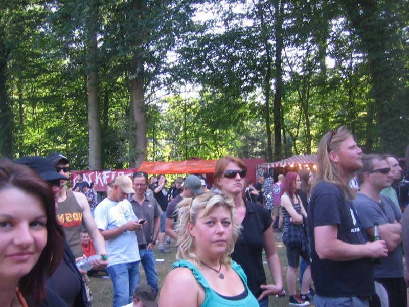 IMG_0250 [1024x768].JPG